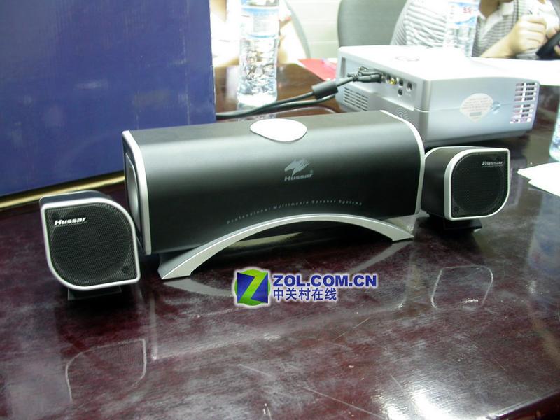 �����X100 �����׿�˫�˱ʼǱ�����ͼƬ����,ͼ6-ZOL�йش����ߵ�6��