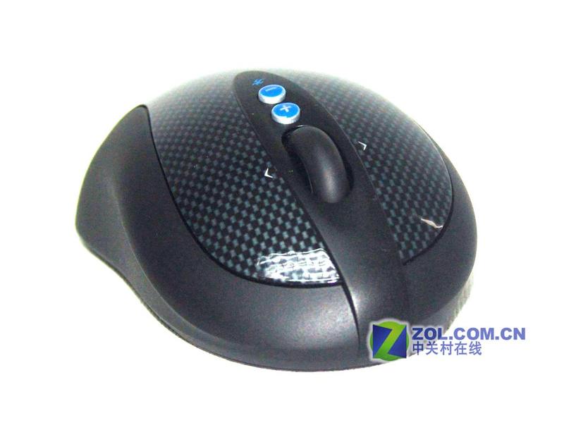 �޼�G7�ر�������ʵ�� �����׼��ع�ͼƬ����,ͼ8-ZOL�йش����ߵ�8��