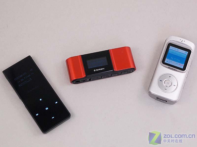 ����7.5mm �ſ��ɫMP3��ƴiPod nanoͼƬ����,ͼ2-ZOL�йش����ߵ�2��