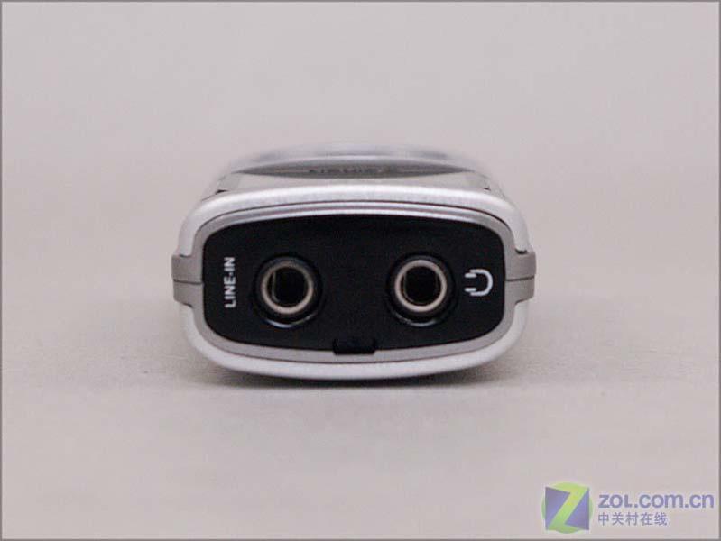 ����7.5mm �ſ��ɫMP3��ƴiPod nanoͼƬ����,ͼ14-ZOL�йش����ߵ�14��
