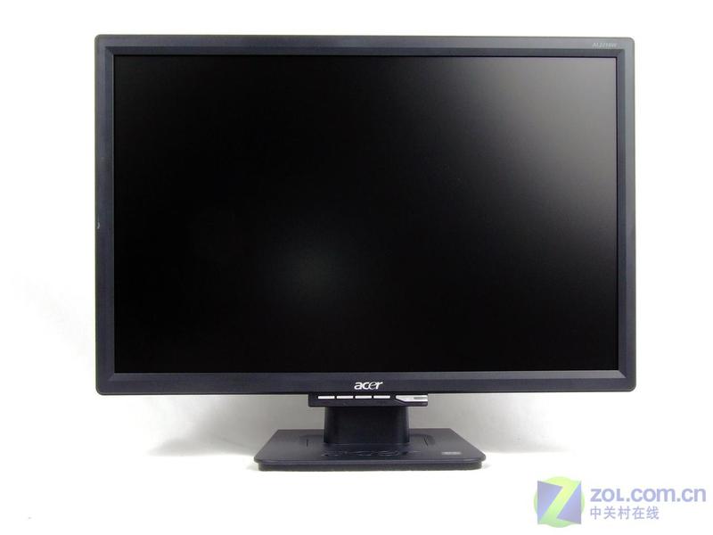 Acer�곞Acer AL2216WbdͼƬ���� ��16�� -ZOL�йش����ߵ�16��
