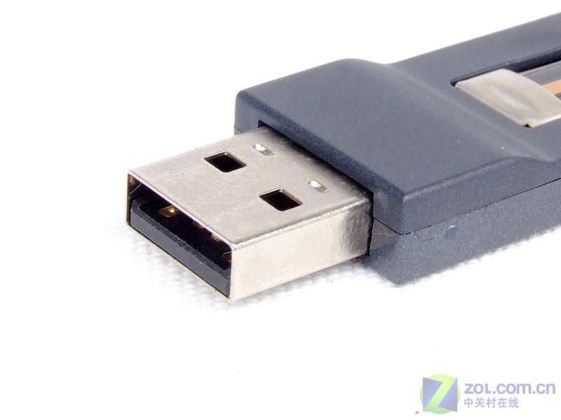 �����ָ ������� Ŧ�� ָ�Ƽ�����ͼƬ����,ͼ8-ZOL�йش����ߵ�8��