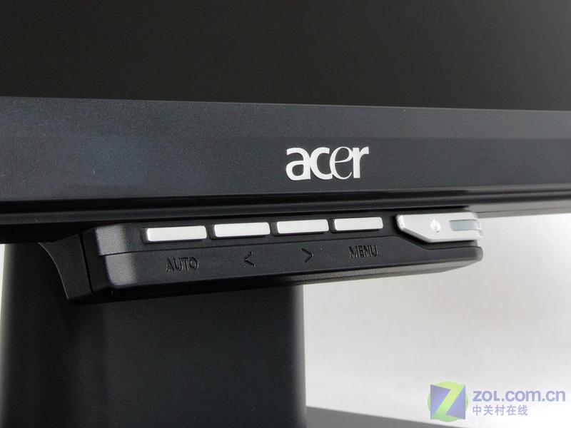 Acer�곞Acer AL2216WbdͼƬ���� ��5�� -ZOL�йش����ߵ�5��