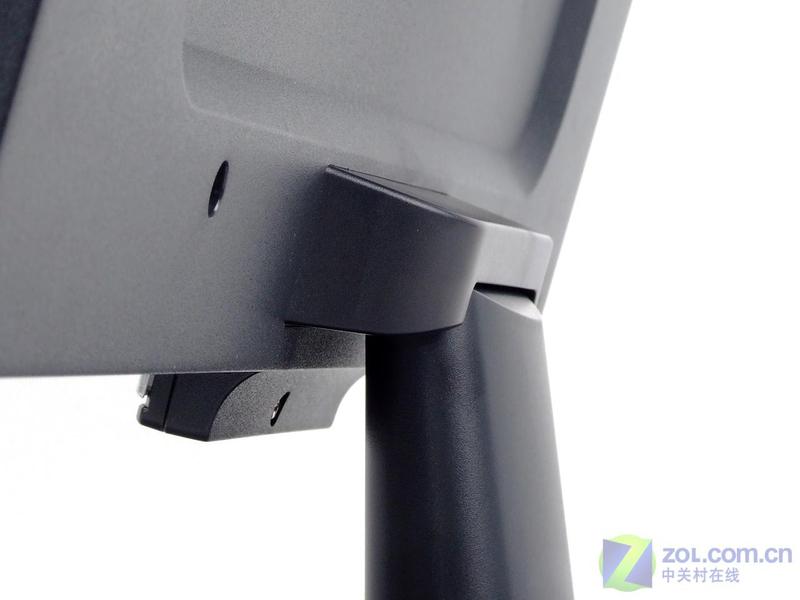 Acer�곞Acer AL2216WbdͼƬ���� ��3�� -ZOL�йش����ߵ�3��