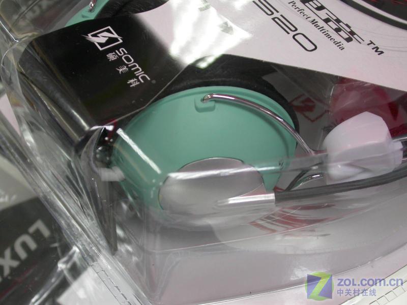 ʱ������ ˶����SM-520�������28ԪͼƬ����,ͼ6-ZOL�йش����ߵ�6��