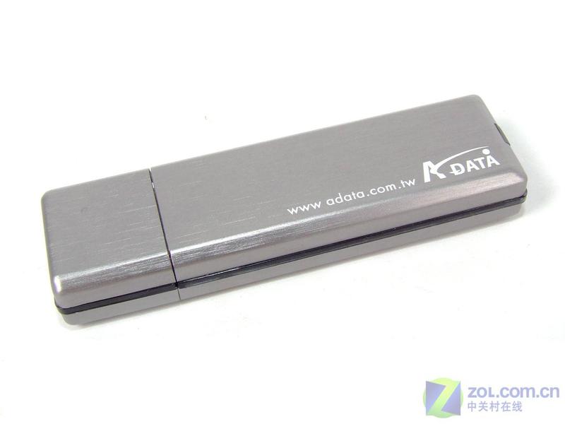 8GB�����������̣�����PD7�����ּ�ͼƬ����,ͼ3-ZOL�йش����ߵ�3��