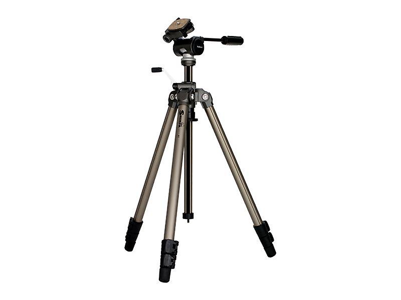���ӣ�Velbon��Sherpa 250N/F ��1��