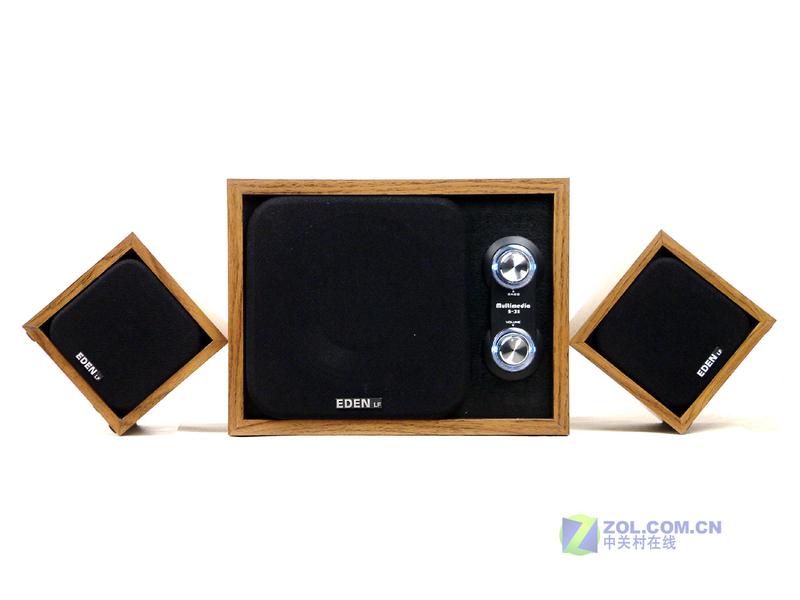 �յ磨EDENlf��S-1031ͼƬ���� ��2�� -ZOL�йش����ߵ�2��