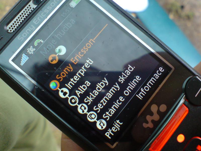 ���ᰮ���ţ�Sony Ericsson��W850iͼƬ���� ��54�� -ZOL�йش����ߵ�54��