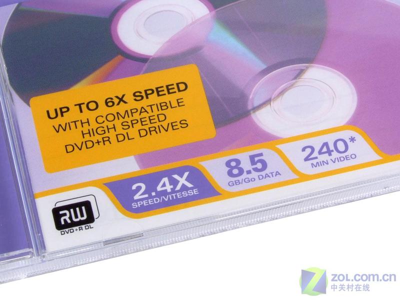 �ռ�ѹե ����2.4X˫����Ƭ����ʵսͼƬ����,ͼ2-ZOL�йش����ߵ�2��