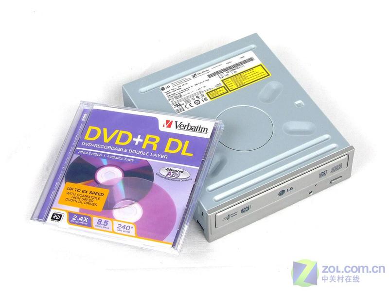 �ռ�ѹե ����2.4X˫����Ƭ����ʵսͼƬ����,ͼ7-ZOL�йش����ߵ�7��