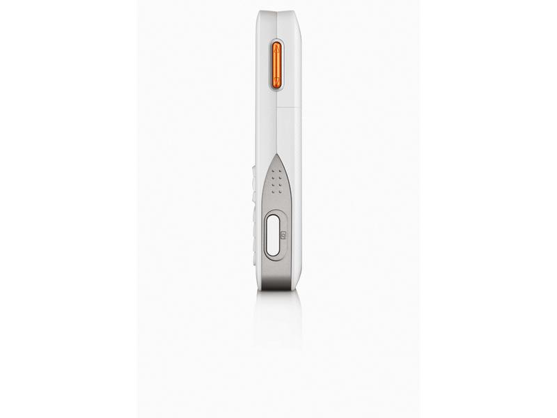 �����ƶ����ᰮ����K618iͼƬ���� ��4�� -ZOL�йش����ߵ�4��