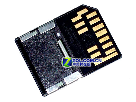 �ֻ��°��� ��հ1GB�ƶ���MMC�����ͼƬ����,ͼ7-ZOL�йش����ߵ�7��