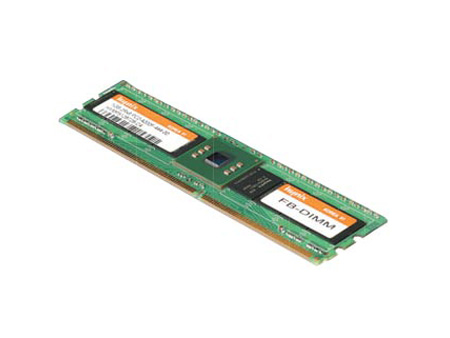 �ִ���Hynix��1GB DDR2 667ͼƬ���� ��6�� -ZOL�йش����ߵ�6��