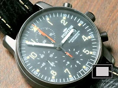 ���ܣ�Canon��EOS 400D/Digital Rebel XTiͼƬ���� ��71�� -ZOL�йش����ߵ�71��