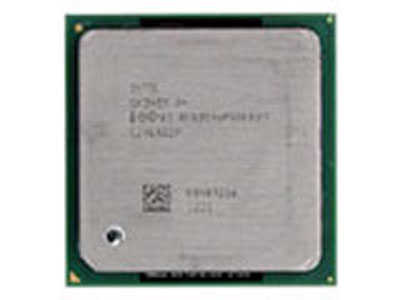 Intel����4 3.0EGHz(ɢ) ��1��