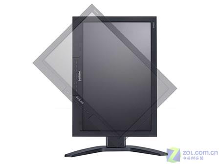 17������20���� ������5��LCDǿ�Ƶǳ�ͼƬ����,ͼ23-ZOL�йش����ߵ�23��