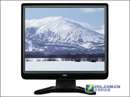 ѧ��Ҳ�����Һ�� ʮ��ͼ���������ƴͼƬ����,ͼ10-ZOL�йش����ߵ�10��