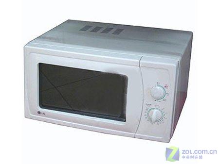 ��ȫ�߸� �ֽ�������10��IT��ƷͼƬ����,ͼ18-ZOL�йش����ߵ�18��