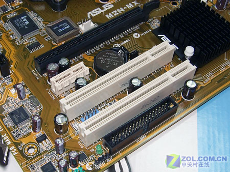 C51����ô�� ��˶C61PӰ�����ͼ۵���ͼƬ����,ͼ4-ZOL�йش����ߵ�4��
