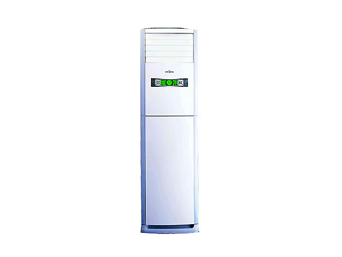 ���ģ�Midea��KFR-51LW/DY-J(E5) ��1��