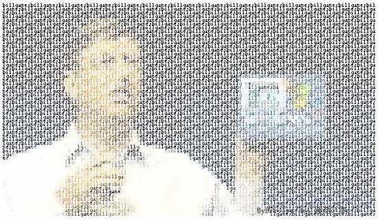 С����� ��Google�й�ϵ��8��С��ϷͼƬ����,ͼ5-ZOL�йش����ߵ�5��
