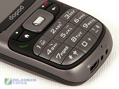 ���մ�310ͼƬ���� ��9�� -ZOL�йش����ߵ�9��