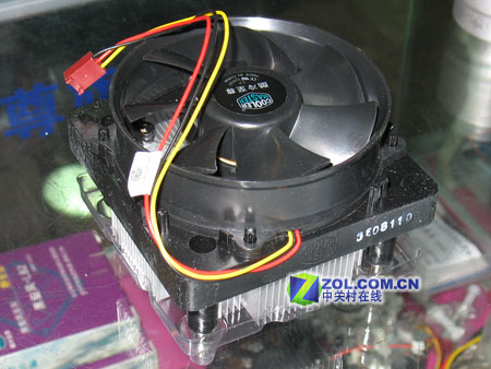 ��������CI5-9JDSB-0LͼƬ���� ��5�� -ZOL�йش����ߵ�5��