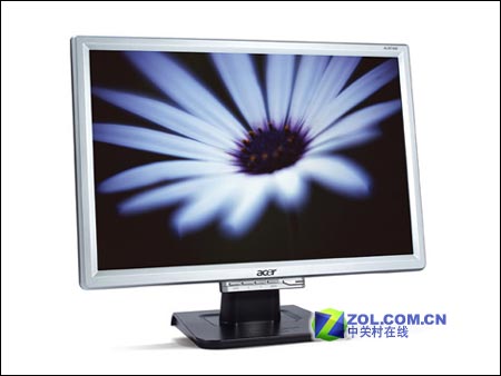 ����Һ������ս  20Ӣ��LCD��ע���а�ͼƬ����,ͼ1-ZOL�йش����ߵ�1��