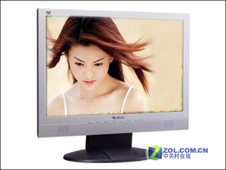 ����Һ������ս  20Ӣ��LCD��ע���а�ͼƬ����,ͼ6-ZOL�йش����ߵ�6��