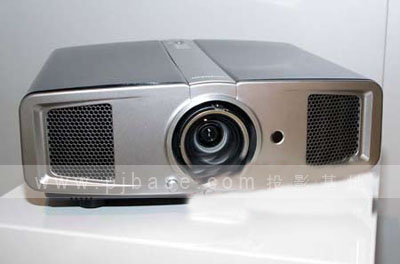 JVC 1080pͶӰ���ع� �Աȶ�10000:1ͼƬ����,ͼ22-ZOL�йش����ߵ�22��