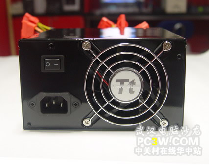 Tt����AH580A ��1��