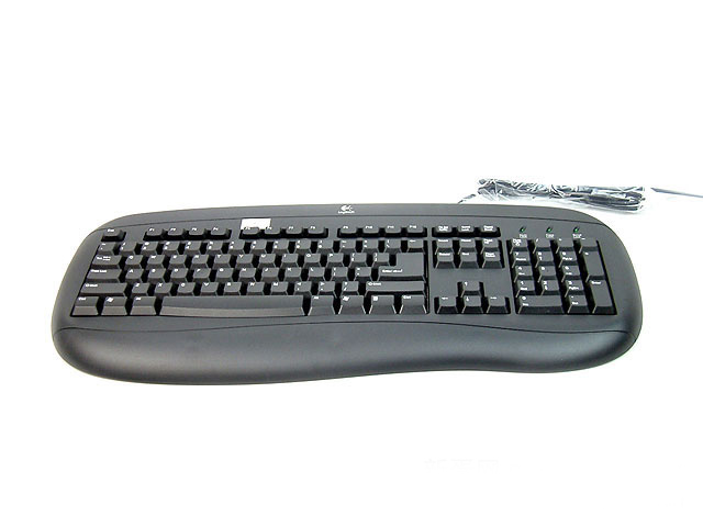�޼���Logitech����Ӱ�ּ���ͼƬ���� ��5�� -ZOL�йش����ߵ�5��