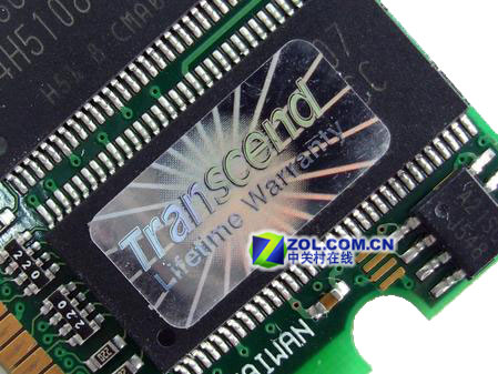 ����UCCC���� ����1GB DDR�ڴ�795ԪͼƬ����,ͼ2-ZOL�йش����ߵ�2��