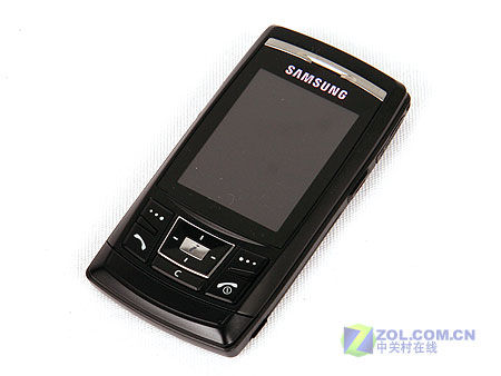 ���ǣ�Samsung��D848ͼƬ���� ��4�� -ZOL�йش����ߵ�4��