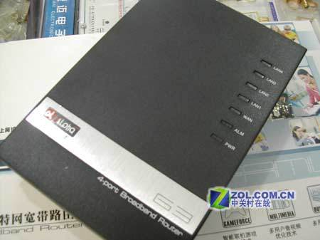 ������AFR-G3ͼƬ���� ��4�� -ZOL�йش����ߵ�4��
