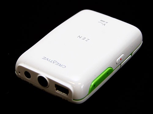 ���£�Creative��Zen V Plus��1GB��ͼƬ���� ��33�� -ZOL�йش����ߵ�33��
