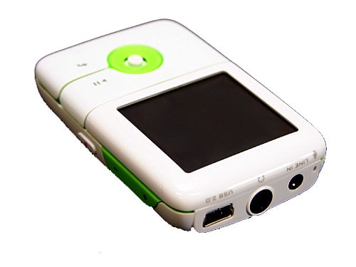 ���£�Creative��Zen V Plus��4GB��ͼƬ���� ��26�� -ZOL�йش����ߵ�26��