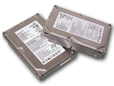 ϣ�ݣ�Seagate��320GB&nbsp;7200.10 16M������/ɢ�� ��1��