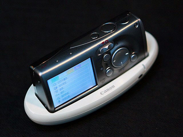 ���ܣ�Canon��IXUS i7(SD40��ͼƬ���� ��34�� -ZOL�йش����ߵ�34��