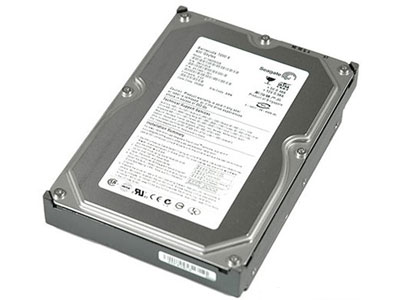 ϣ�ݣ�Seagate��160GB 7200.10 8M������/3���)ͼƬ���� ��3�� -ZOL�йش����ߵ�3��
