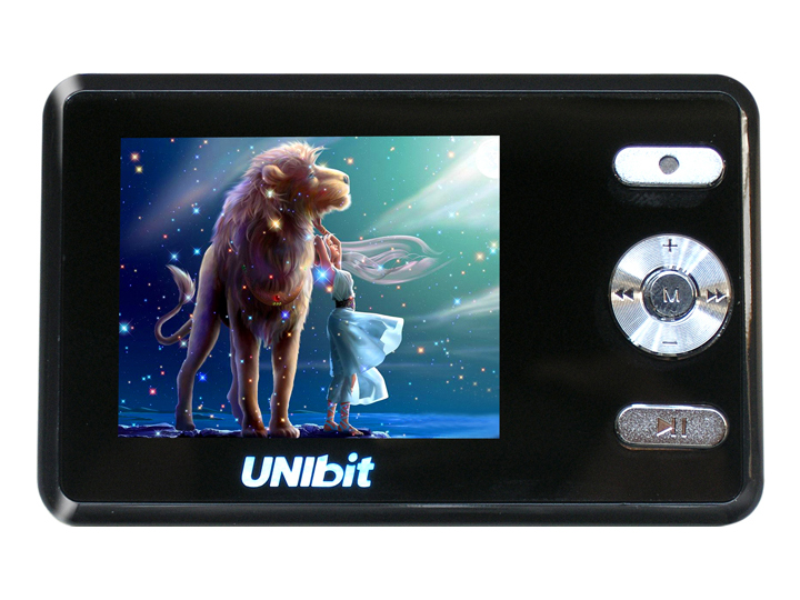 �Ű���X-750��2GB�� ��1��