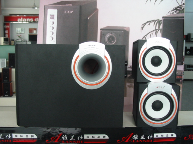 ������AL-912����  ��ǧ����һ������ͼƬ����,ͼ1-ZOL�йش����ߵ�1��
