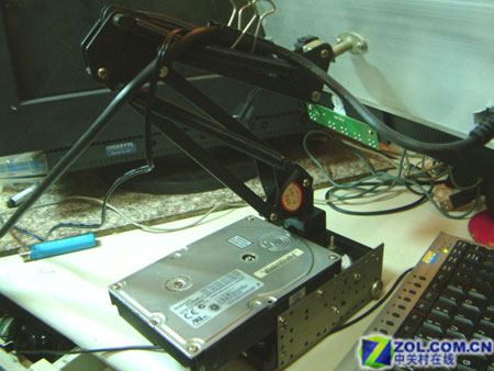 ���ڸ��ָ��� �ϾɱʼǱ���ʾ�����ϸ�ͼƬ����,ͼ2-ZOL�йش����ߵ�2��