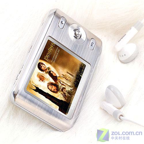 MP3.5���������ɵ� ��ħRMϵ������ͼƬ����,ͼ7-ZOL�йش����ߵ�7��
