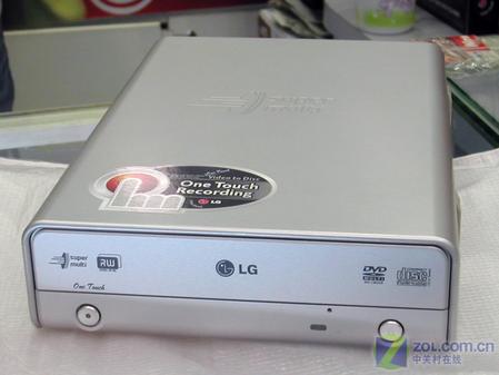 1299Ԫ LGһ��ͨDVD��¼����100ԪͼƬ����,ͼ5-ZOL�йش����ߵ�5��