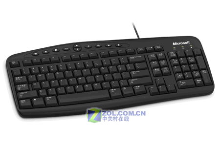 ΢����Microsoft�����ɼ���ͼƬ���� ��2�� -ZOL�йش����ߵ�2��