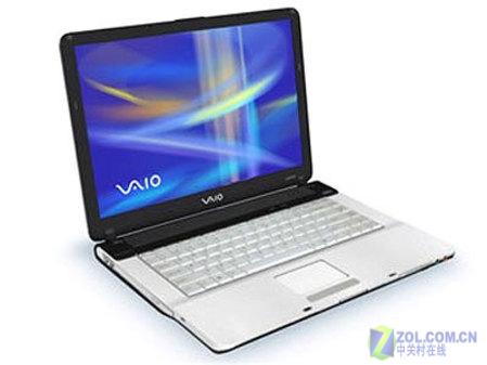 4999Ԫ�� �����������M�ʼǱ���������ͼƬ����,ͼ2-ZOL�йش����ߵ�2��