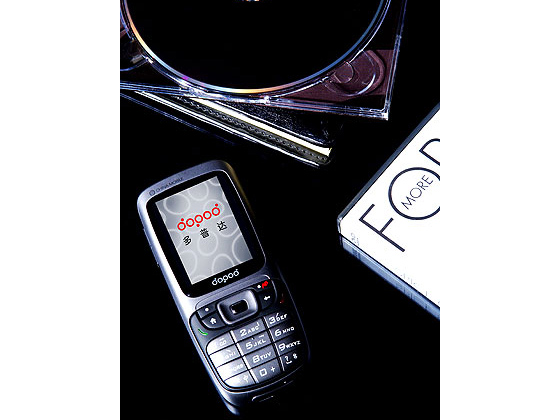 ���մ�310ͼƬ���� ��6�� -ZOL�йش����ߵ�6��