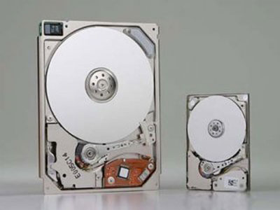 ������Hitachi��160GB 5400ת 8M 5K160������/�ʼǱ���ͼƬ���� ��3�� -ZOL�йش����ߵ�3��